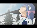 avemarian.jpg