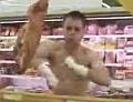 badrocky.jpg