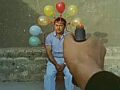 baloonpistol.jpg