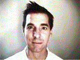 baudy.gif