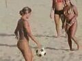 beachsoccer.jpg