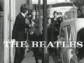 beatleszombies.jpg