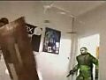 beback.jpg