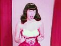 bettiepage.jpg