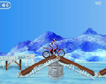 bikemaniaicebig.jpg