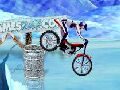 bikemaniaicesmall.jpg
