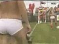 bikinisoccer.jpg