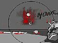 bloodyday.jpg
