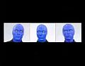 blueman.jpg