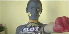 bluemanslot.jpg