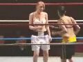brafighting.jpg