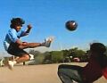 breaksoccer.jpg