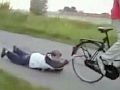 brothers_bike_and_skateboard.jpg