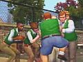bullytrailer.jpg
