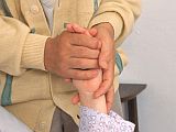 ネトラン文芸賞_はじめての入院日記・・・ネフローゼ闘病記