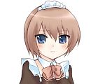 かわいくなりたい！