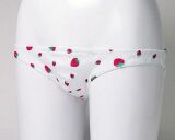 cherrypantsformen.jpg