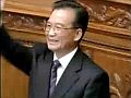 chinese_won_speach_remix.jpg