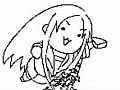 churuya_san_lucky_star_dance.jpg