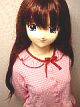 cocodollsphoto.jpg