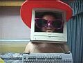 computerman3.jpg
