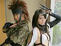 cosplay_fire_vol2_otasuke.pickup.jpg