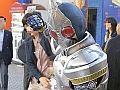 cosplay_tokyo_dome_city_otasuke_pickup.jpg