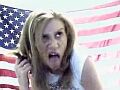 crazyunitedstates.jpg