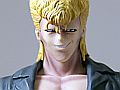 danno_otasuke_pickup.jpg