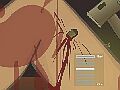 darkcut.jpg