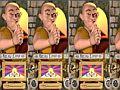 deley_lama_lucky_star.jpg