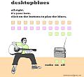 desktopblues.jpg