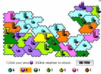 dicewarbig.jpg