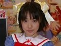 miu_nakamura_last_stage_otasuke_pickup.jpg