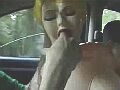 drivingnakedwife.jpg