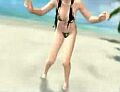 e3deadoralive.jpg