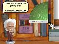 einsteinsmall.jpg