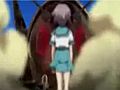 enoz_gokiburi_blues.jpg