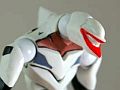 eva_ryousanki_otasuke_pickup.jpg
