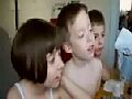 evilmotherscaresher3kids.jpg