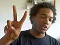 fastest_rapper_in_uk.jpg