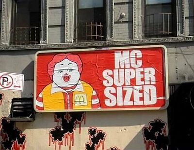 fatdonald.jpg