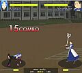 fate.jpg