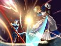 fate_ps2_otasuke_pickup.jpg