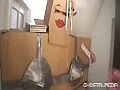 femalerobot.jpg