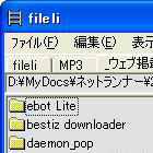 fileli_00.jpg