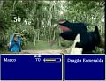 finalfantasylcdxvi.jpg