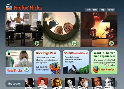 firefoxflicks.jpg