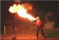 fireman.jpg