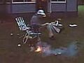 fireworkprank.jpg